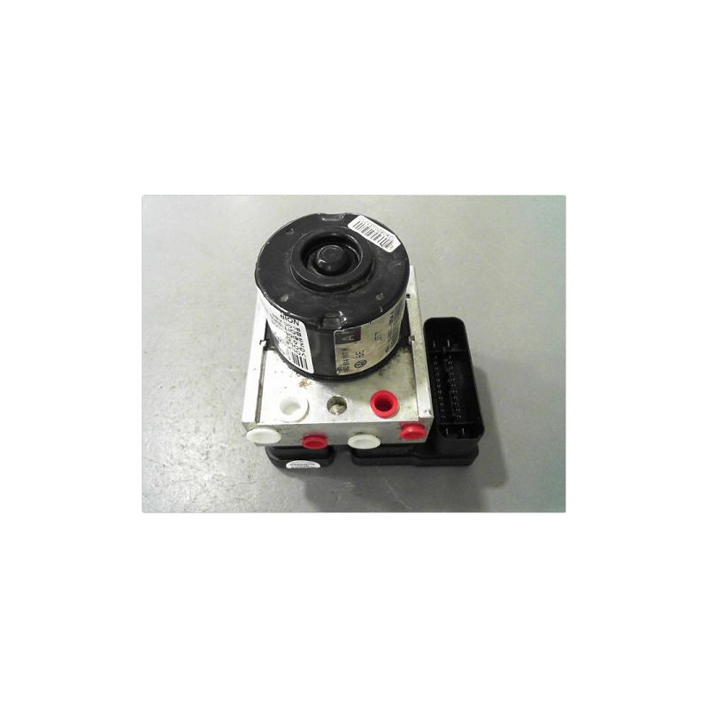 UNITE HYDRAULIQUE ABS VOLKSWAGEN GOLF VI 08-13