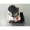 UNITE HYDRAULIQUE ABS VOLKSWAGEN GOLF VI 08-13