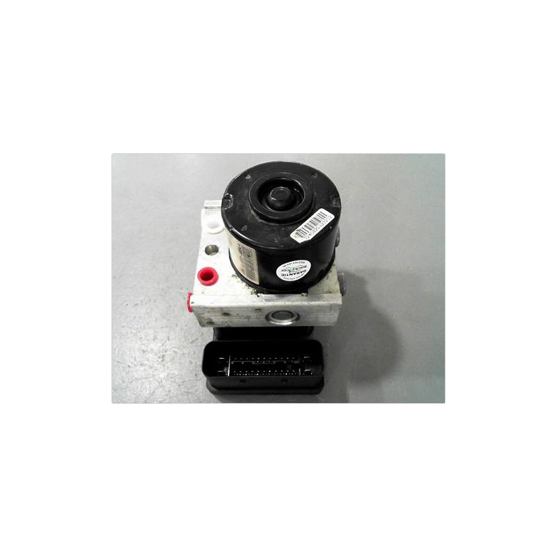 UNITE HYDRAULIQUE ABS VOLKSWAGEN GOLF VI 08-13