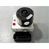 UNITE HYDRAULIQUE ABS VOLKSWAGEN GOLF VI 08-13
