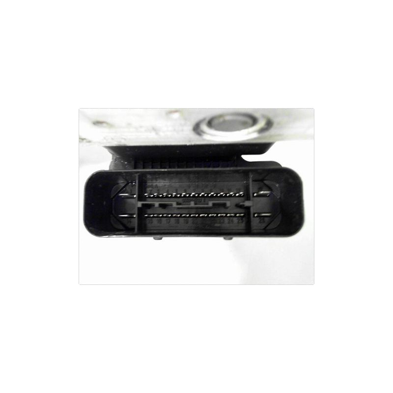 UNITE HYDRAULIQUE ABS VOLKSWAGEN GOLF VI 08-13