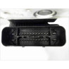 UNITE HYDRAULIQUE ABS VOLKSWAGEN GOLF VI 08-13