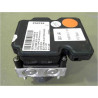 UNITE HYDRAULIQUE ABS MERCEDES CLASSE B 14-19