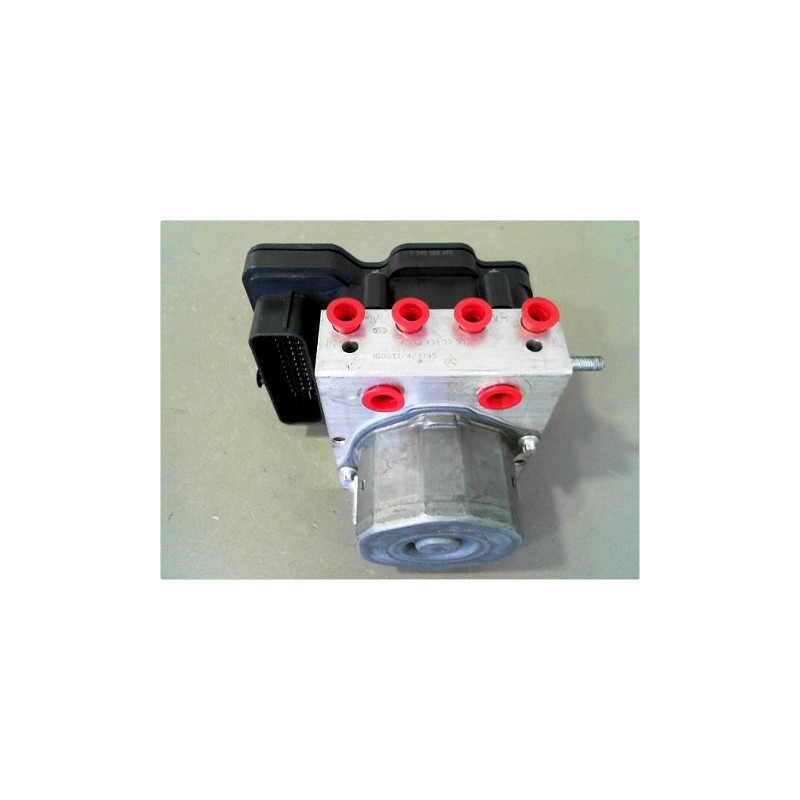 UNITE HYDRAULIQUE ABS MERCEDES CLASSE B 14-19