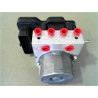 UNITE HYDRAULIQUE ABS MERCEDES CLASSE B 14-19