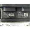 UNITE HYDRAULIQUE ABS MERCEDES CLASSE B 14-19