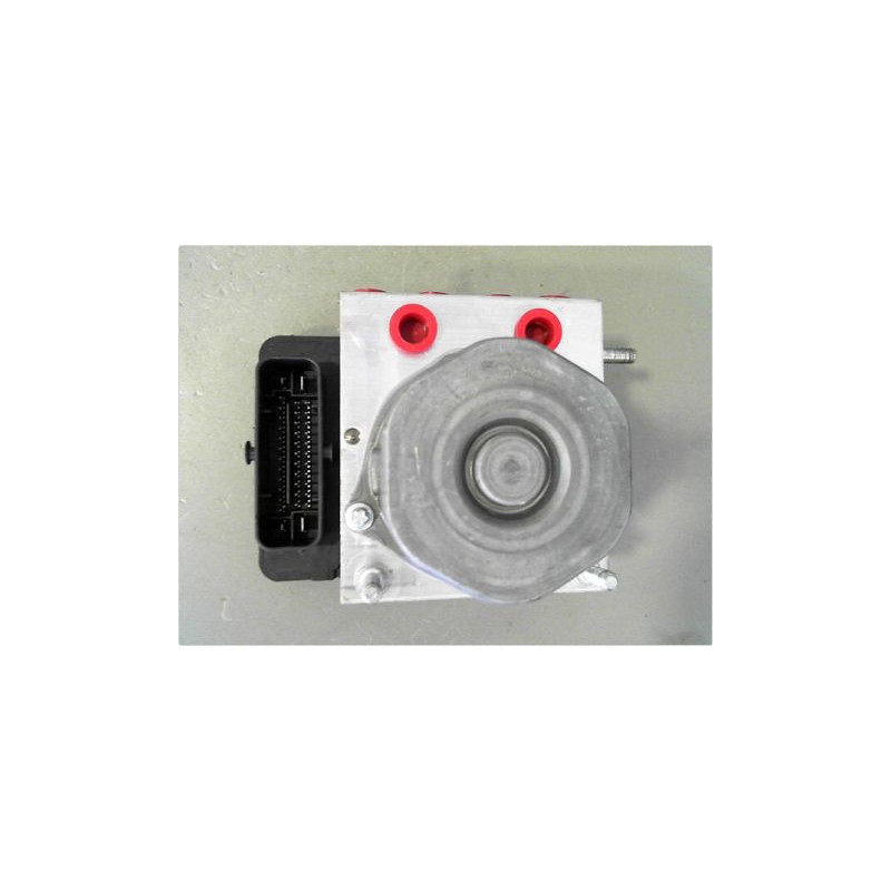 UNITE HYDRAULIQUE ABS MERCEDES CLASSE B 14-19