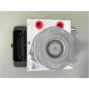 UNITE HYDRAULIQUE ABS MERCEDES CLASSE B 14-19