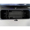 UNITE HYDRAULIQUE ABS MERCEDES CLASSE B 14-19