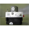 UNITE HYDRAULIQUE ABS MERCEDES CLASSE B 14-19