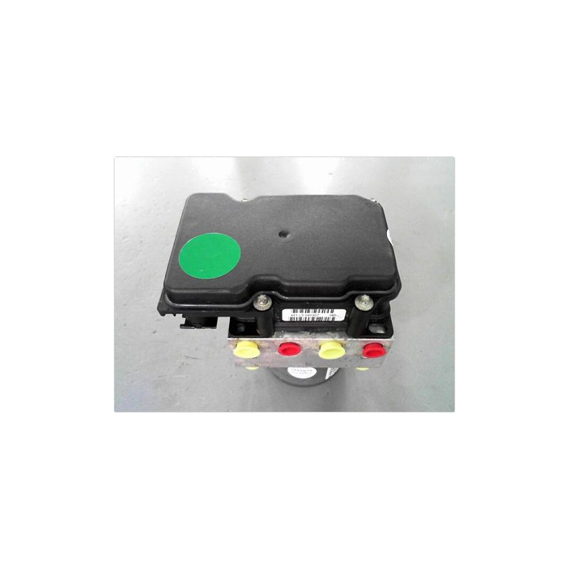 UNITE HYDRAULIQUE ABS FIAT DUCATO 3.0 MOYEN TOL.06-14
