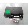 UNITE HYDRAULIQUE ABS FIAT DUCATO 3.0 MOYEN TOL.06-14