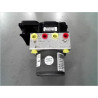 UNITE HYDRAULIQUE ABS FIAT DUCATO 3.0 MOYEN TOL.06-14