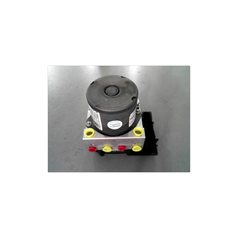 UNITE HYDRAULIQUE ABS FIAT DUCATO 3.0 MOYEN TOL.06-14