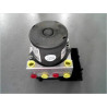 UNITE HYDRAULIQUE ABS FIAT DUCATO 3.0 MOYEN TOL.06-14