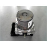 UNITE HYDRAULIQUE ABS FIAT DUCATO 3.0 MOYEN TOL.06-14