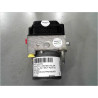 UNITE HYDRAULIQUE ABS FIAT DUCATO 3.0 MOYEN TOL.06-14