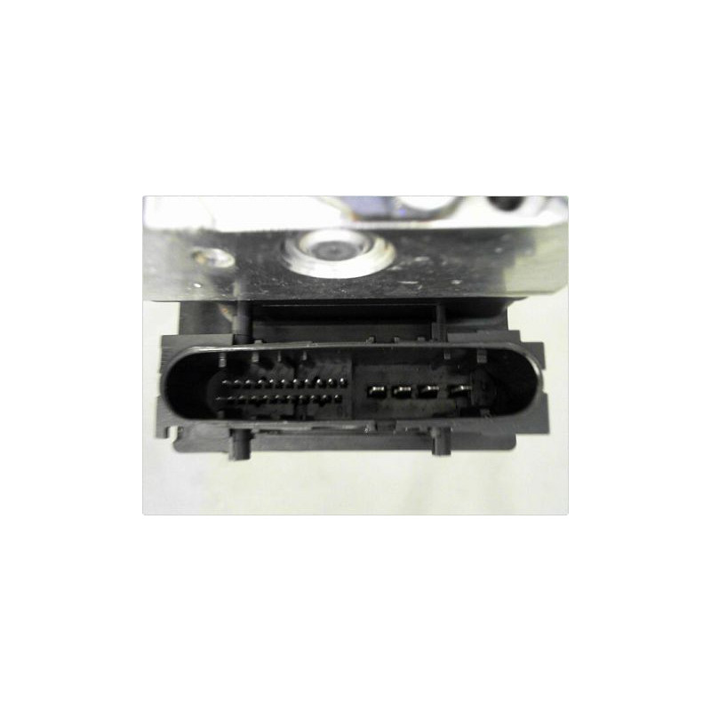 UNITE HYDRAULIQUE ABS FIAT DUCATO 3.0 MOYEN TOL.06-14