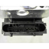UNITE HYDRAULIQUE ABS FIAT DUCATO 3.0 MOYEN TOL.06-14