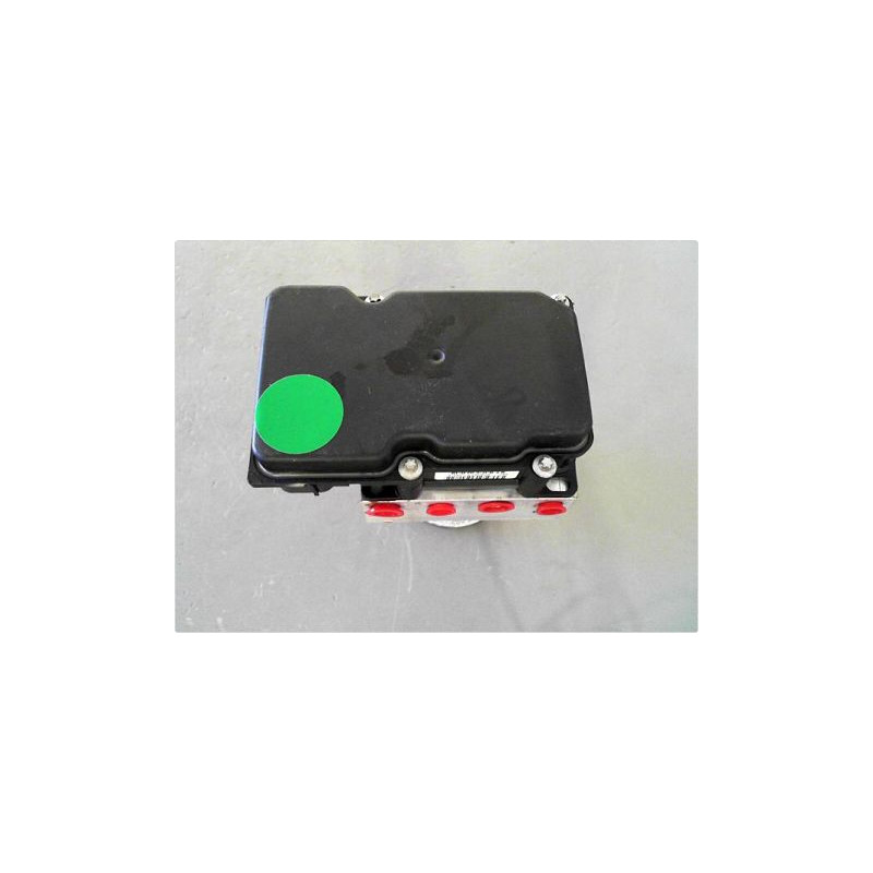 UNITE HYDRAULIQUE ABS FIAT DUCATO 3.5 MOYEN TOL. 06-14