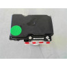 UNITE HYDRAULIQUE ABS FIAT DUCATO 3.5 MOYEN TOL. 06-14