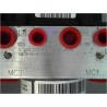 UNITE HYDRAULIQUE ABS FIAT DUCATO 3.5 MOYEN TOL. 06-14