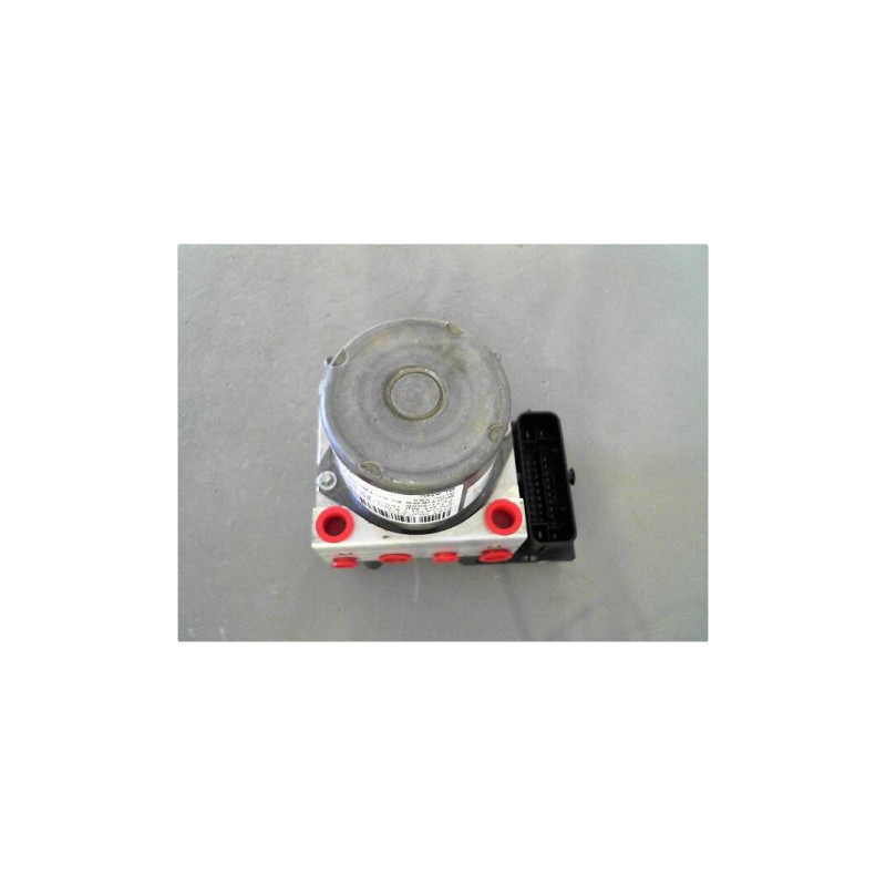 UNITE HYDRAULIQUE ABS FIAT DUCATO 3.5 MOYEN TOL. 06-14