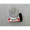 UNITE HYDRAULIQUE ABS FIAT DUCATO 3.5 MOYEN TOL. 06-14
