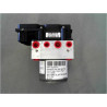 UNITE HYDRAULIQUE ABS FIAT DUCATO 3.5 MOYEN TOL. 06-14