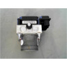 UNITE HYDRAULIQUE ABS FIAT DUCATO 3.5 MOYEN TOL. 06-14
