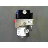UNITE HYDRAULIQUE ABS FIAT DUCATO 3.5 MOYEN TOL. 06-14