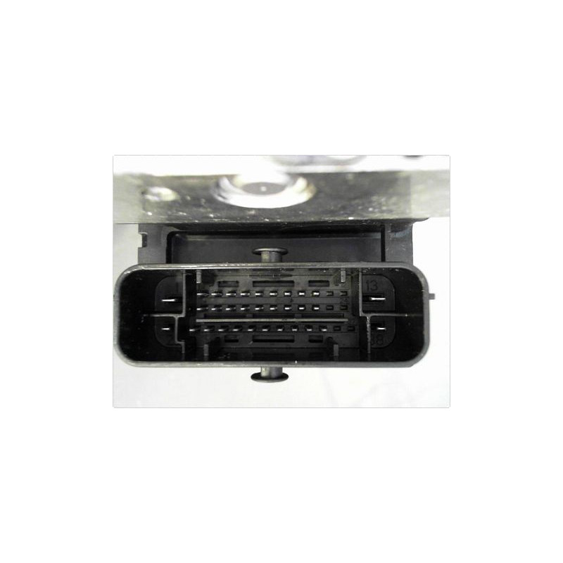 UNITE HYDRAULIQUE ABS FIAT DUCATO 3.5 MOYEN TOL. 06-14