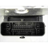 UNITE HYDRAULIQUE ABS FIAT DUCATO 3.5 MOYEN TOL. 06-14