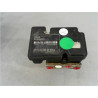 UNITE HYDRAULIQUE ABS CITROEN C3 2002-2005