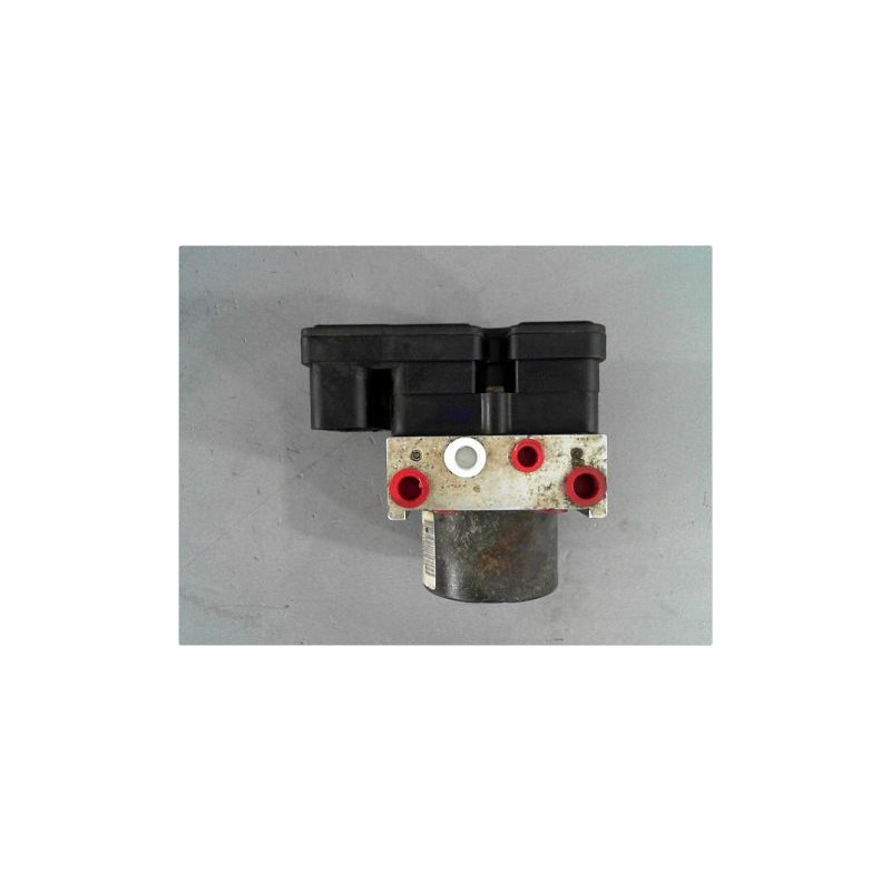 UNITE HYDRAULIQUE ABS CITROEN C3 2002-2005