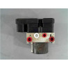 UNITE HYDRAULIQUE ABS CITROEN C3 2002-2005