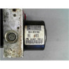 UNITE HYDRAULIQUE ABS CITROEN C3 2002-2005