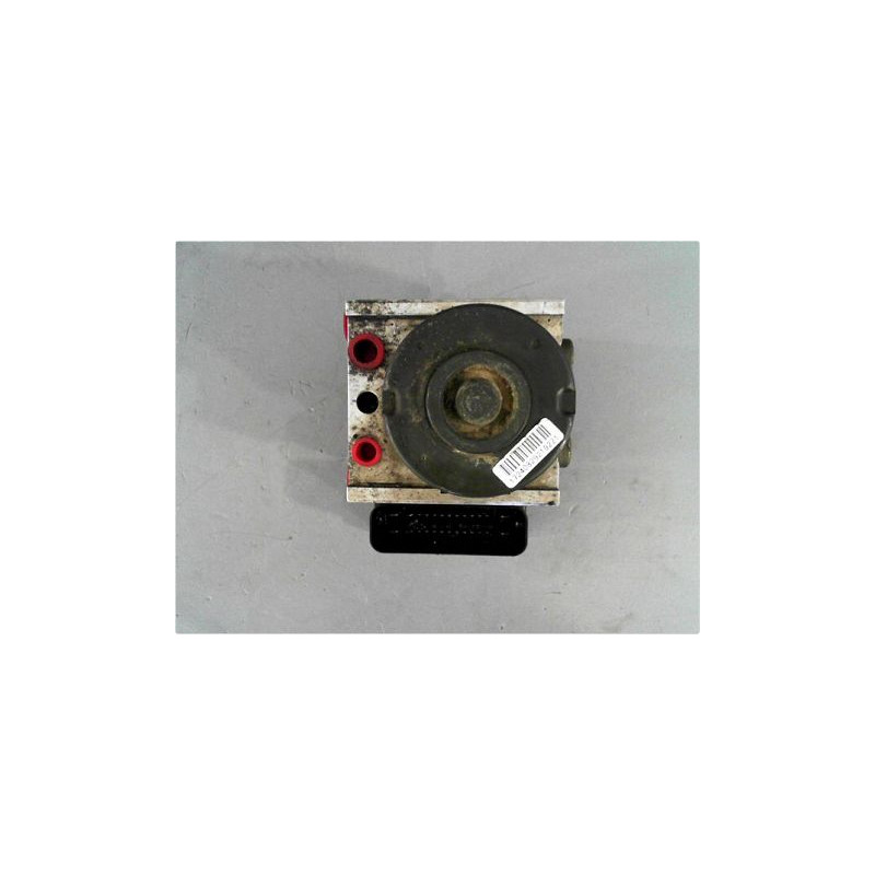 UNITE HYDRAULIQUE ABS CITROEN C3 2002-2005