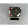 UNITE HYDRAULIQUE ABS CITROEN C3 2002-2005