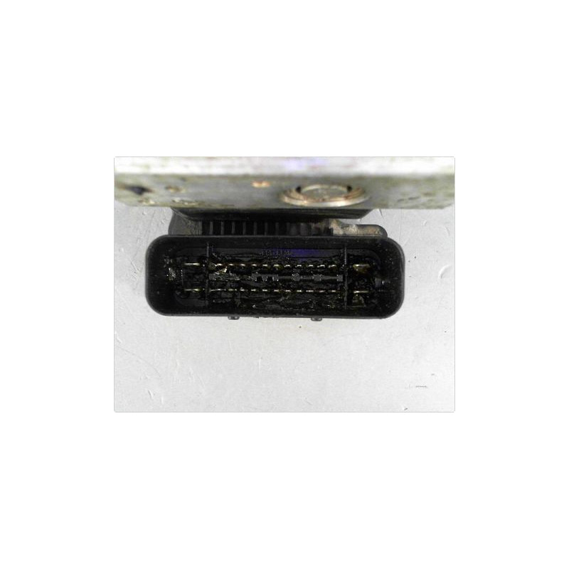 UNITE HYDRAULIQUE ABS CITROEN C3 2002-2005
