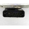 UNITE HYDRAULIQUE ABS CITROEN C3 2002-2005