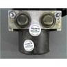 UNITE HYDRAULIQUE ABS CITROEN C3 2002-2005