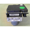 UNITE HYDRAULIQUE ABS MERCEDES CLASSE B 05-08