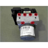 UNITE HYDRAULIQUE ABS MERCEDES CLASSE B 05-08