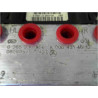 UNITE HYDRAULIQUE ABS MERCEDES CLASSE B 05-08
