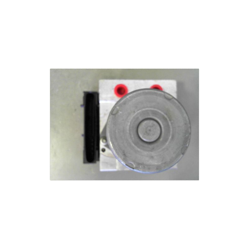 UNITE HYDRAULIQUE ABS MERCEDES CLASSE B 05-08