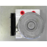 UNITE HYDRAULIQUE ABS MERCEDES CLASSE B 05-08
