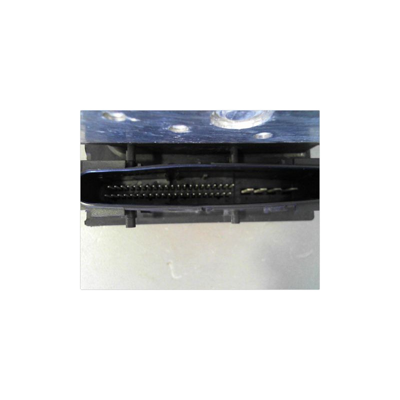 UNITE HYDRAULIQUE ABS MERCEDES CLASSE B 05-08