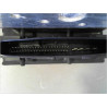 UNITE HYDRAULIQUE ABS MERCEDES CLASSE B 05-08
