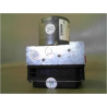 UNITE HYDRAULIQUE ABS MERCEDES CLASSE B 05-08